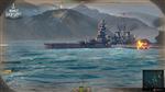   World of Warships [0.5.0.2] (2015) PC | Online-only